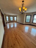 featured image of 10 Davis St #2