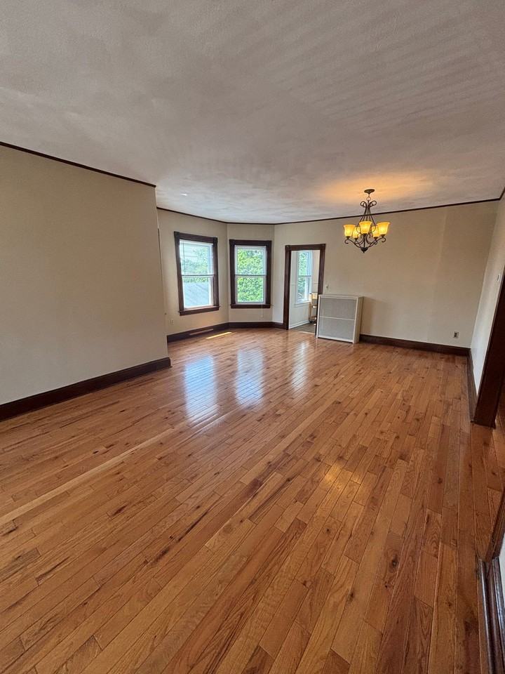 10 Davis St #2 - Photo 4 of 18