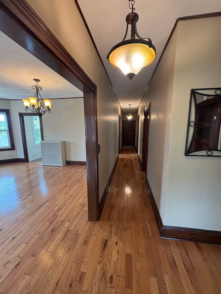 10 Davis St #2 - Photo 5 of 18