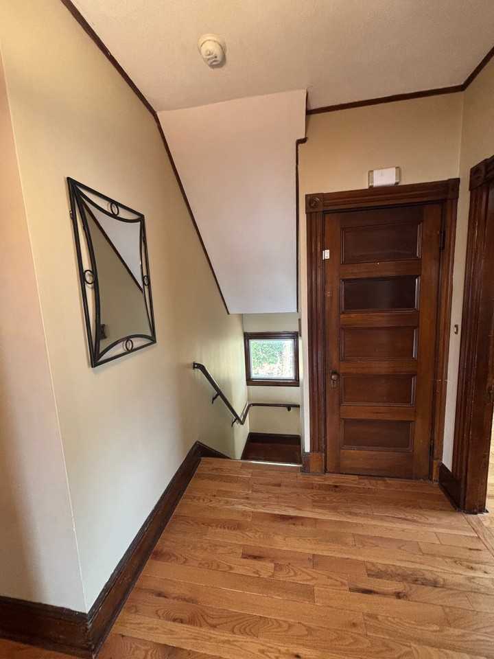 10 Davis St #2 - Photo 6 of 18