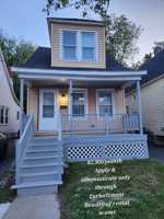 featured image of 18 Jeanette St