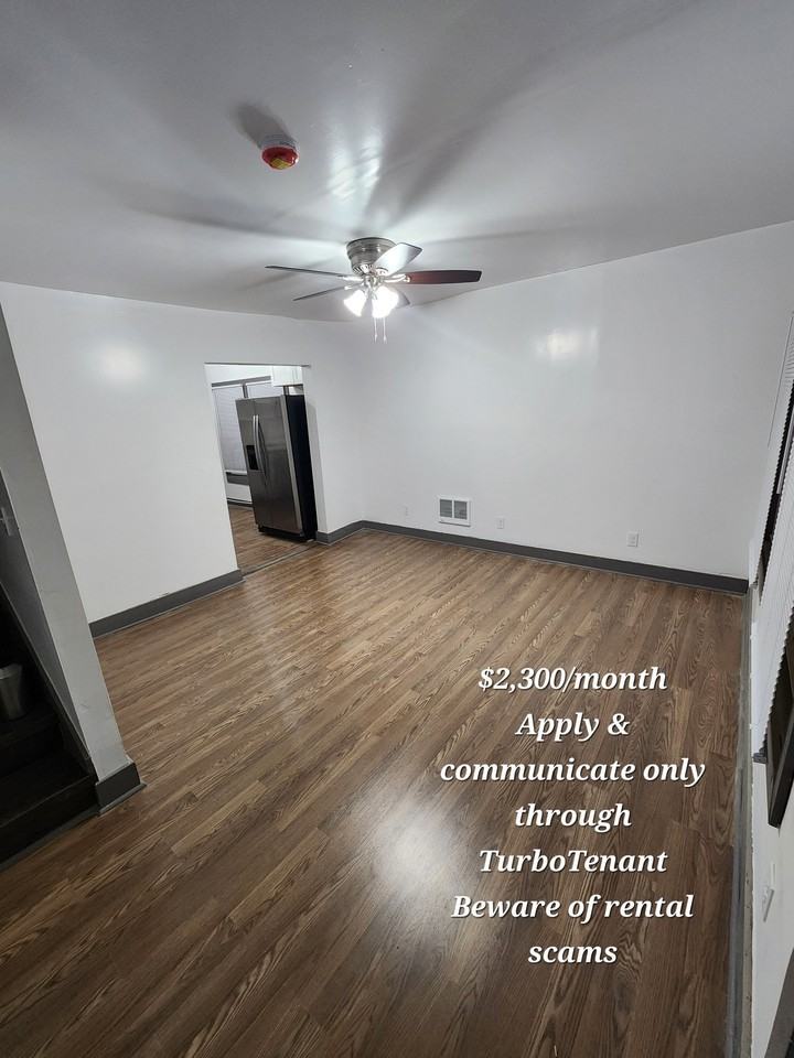 18 Jeanette St - Photo 2 of 16