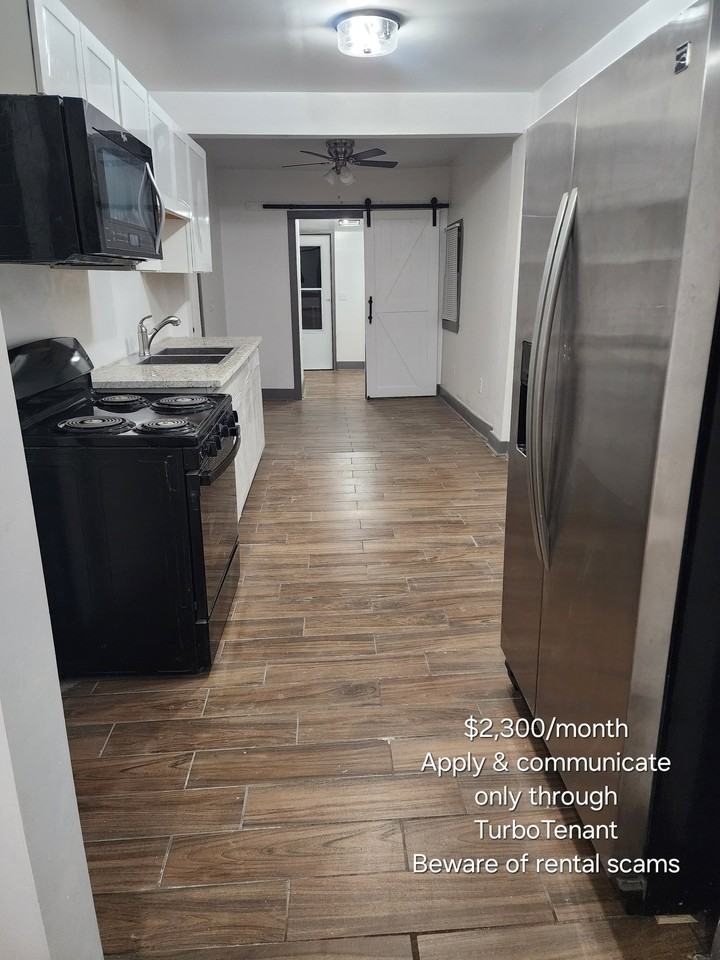 18 Jeanette St - Photo 3 of 16
