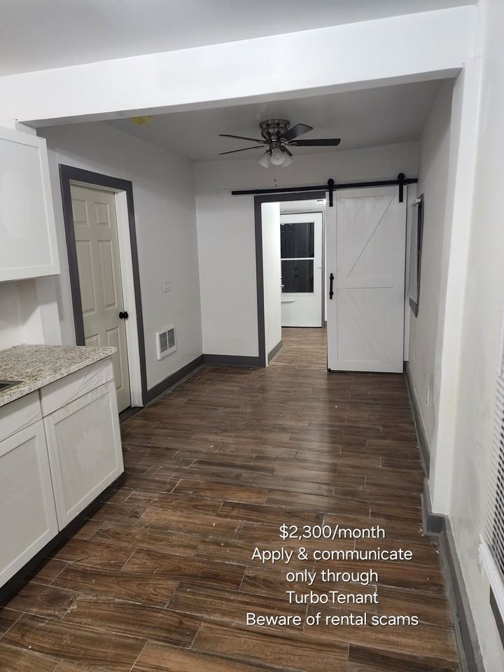 18 Jeanette St - Photo 4 of 16