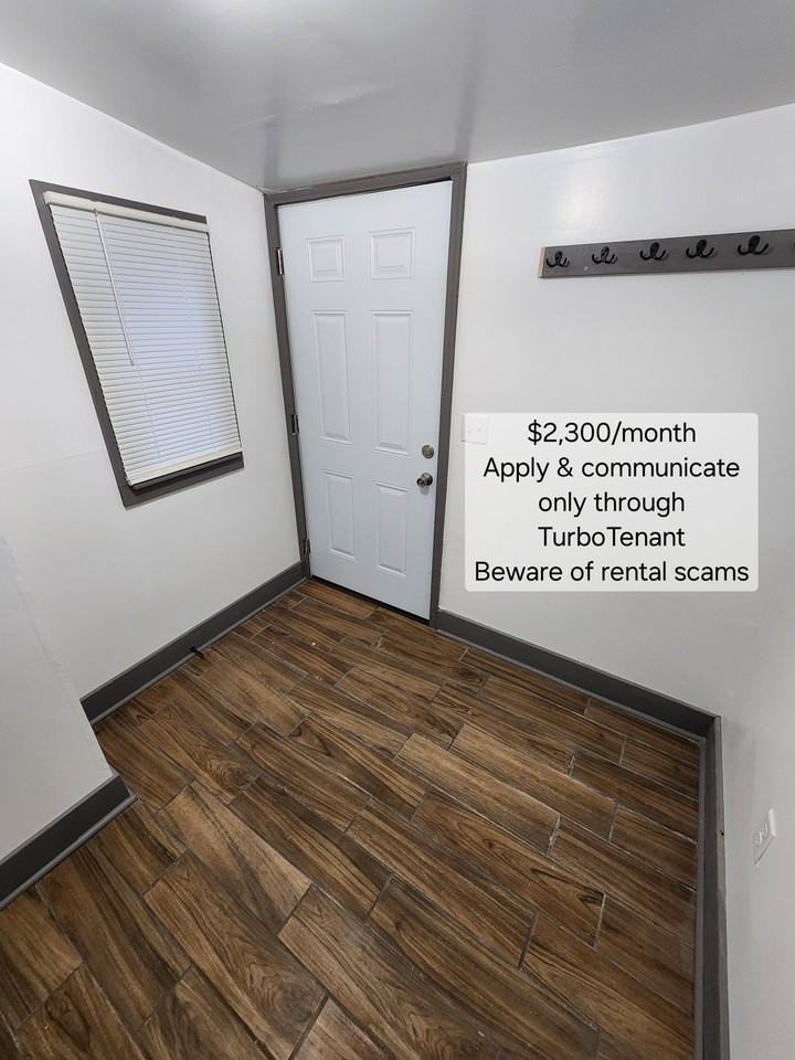 18 Jeanette St - Photo 5 of 16