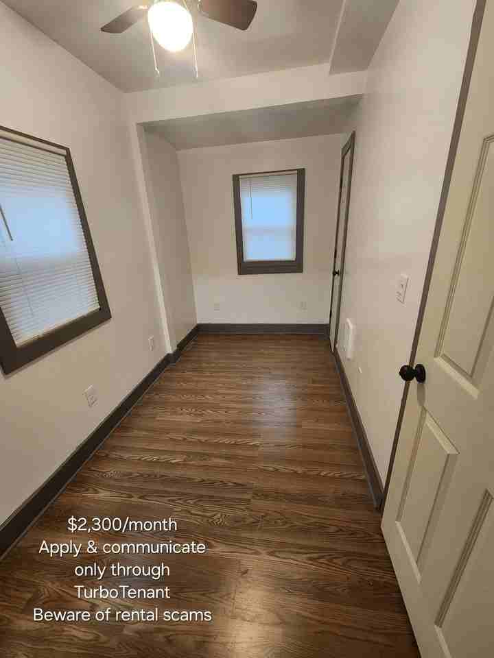 18 Jeanette St - Photo 6 of 16