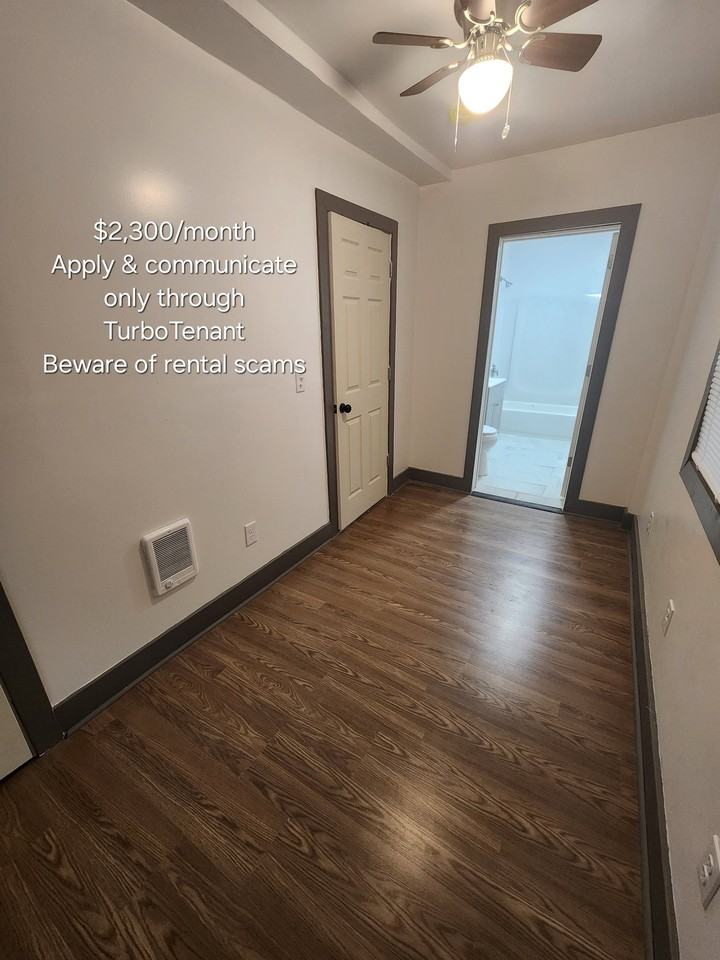 18 Jeanette St - Photo 7 of 16
