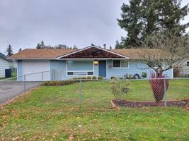 featured image of 2816 Ne 30th St