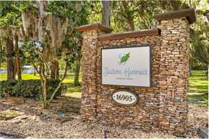 featured image of 16905 Nw Highway 225