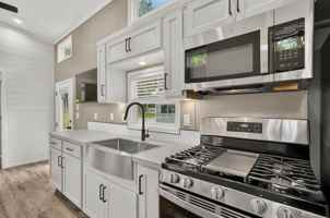 featured image of 16905 Nw Highway 225