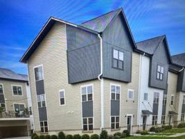 featured image of 15544 Kilpatrick Ave