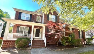 1105 Goldenview Ct - Photo 1 of 1