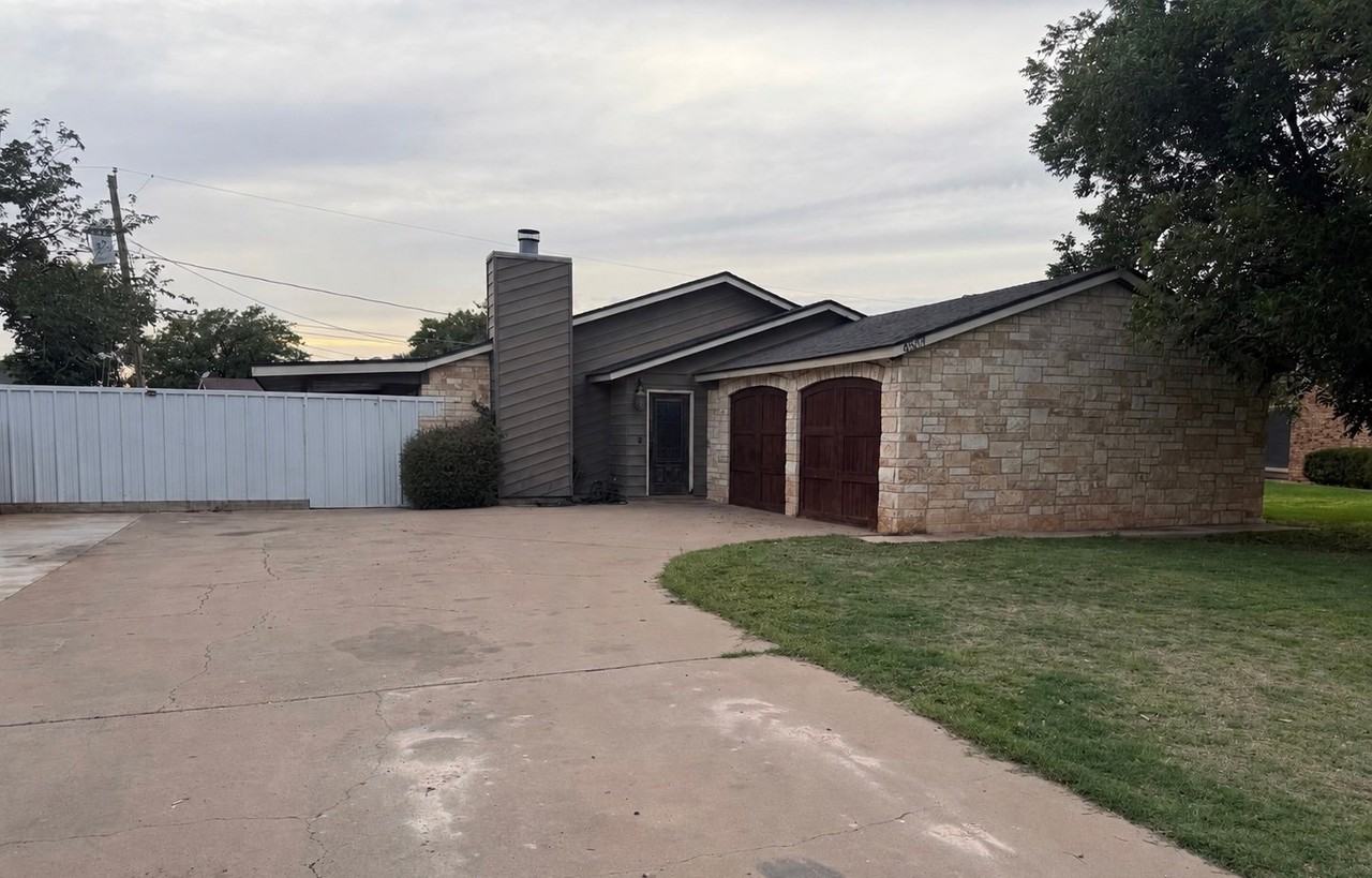 4507 Irwin Ct