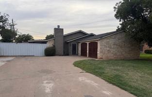 featured image of 4507 Irwin Ct