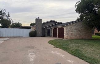 4507 Irwin Ct - Photo 1 of 1