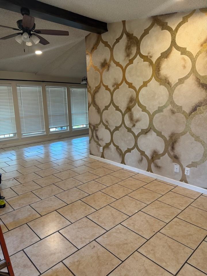 4507 Irwin Ct - Photo 2 of 7