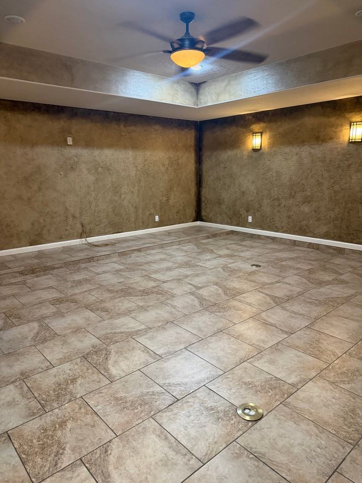 4507 Irwin Ct - Photo 4 of 7