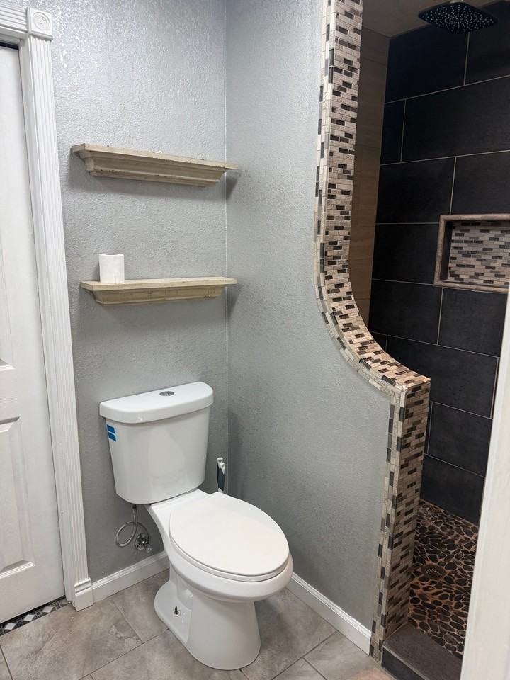 4507 Irwin Ct - Photo 5 of 7