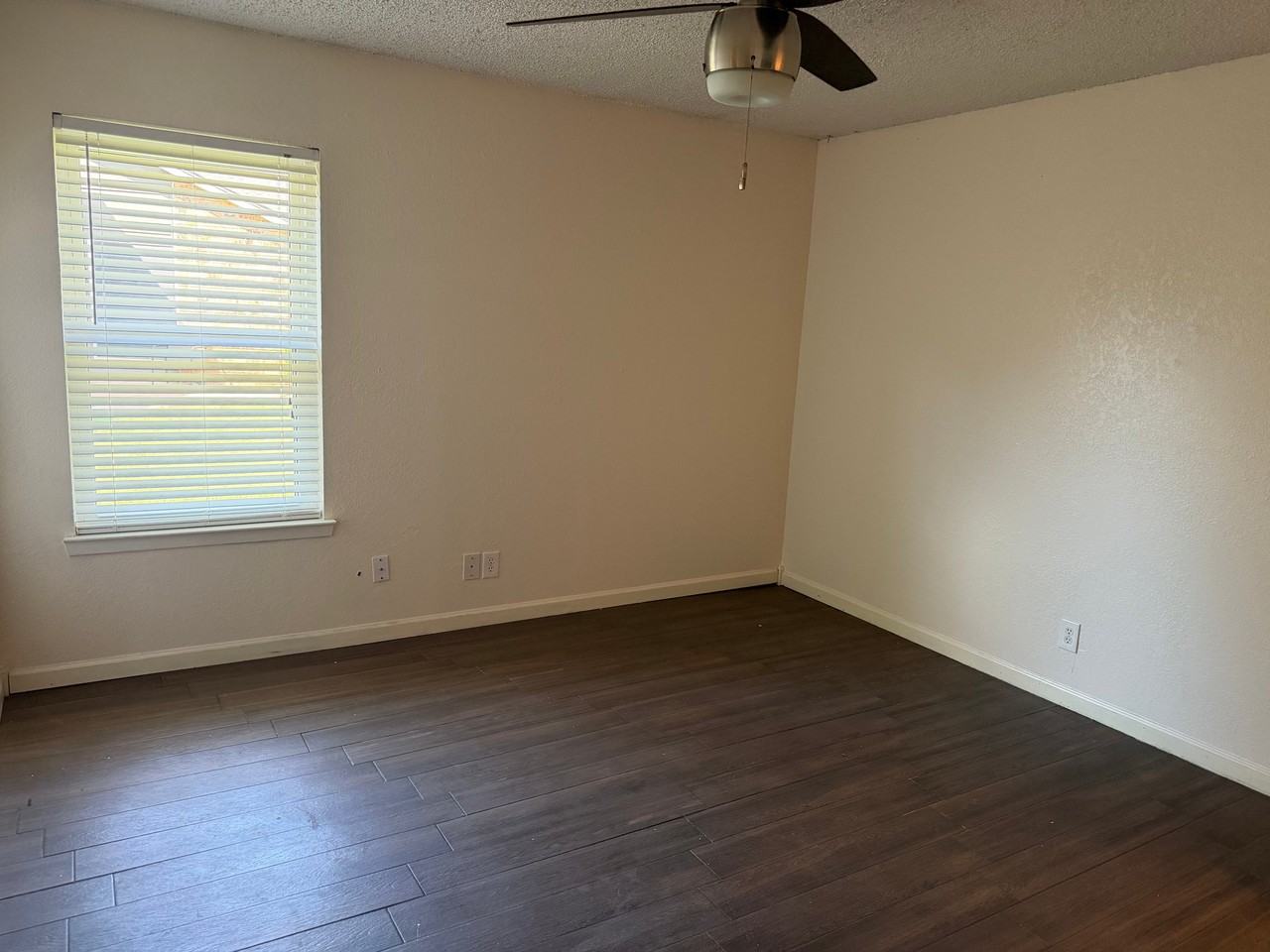 4507 Irwin Ct - Photo 7 of 7