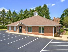 7620 Farmsbury Dr #20 - Photo 1 of 1