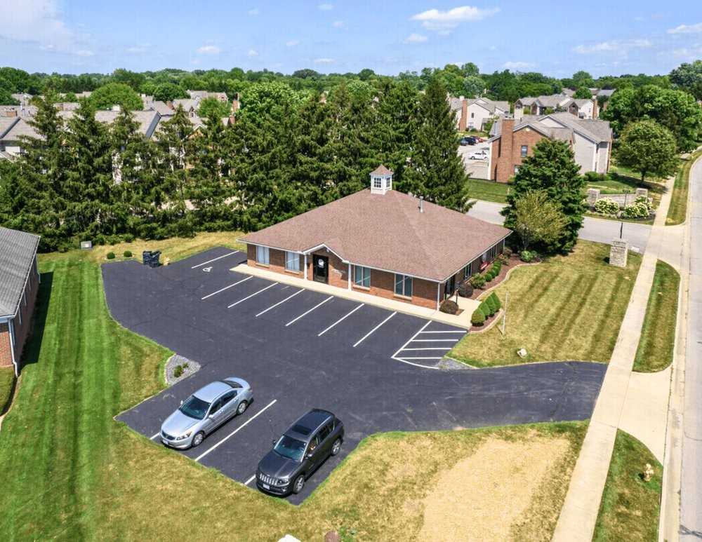 7620 Farmsbury Dr #20 - Photo 4 of 10