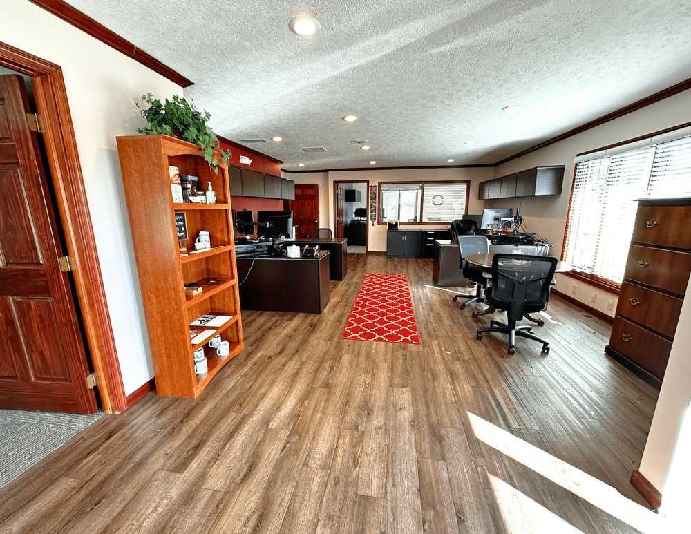7620 Farmsbury Dr #20 - Photo 6 of 10