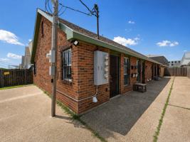 featured image of 7880 Means Avenue Apts A #AD