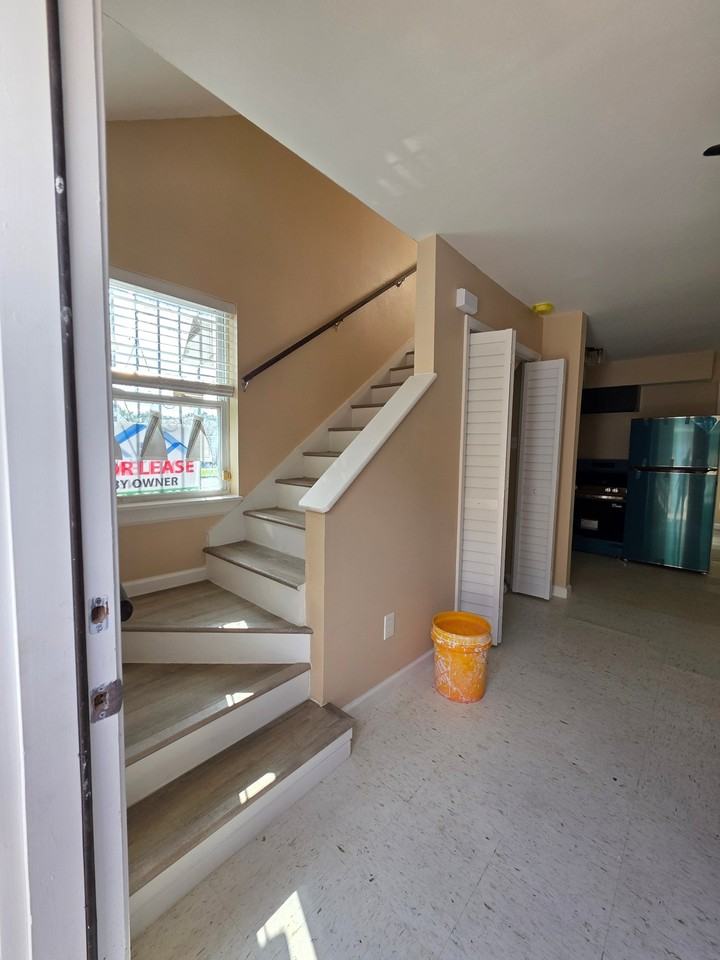 7880 Means Avenue Apts A #AD - Photo 4 of 18