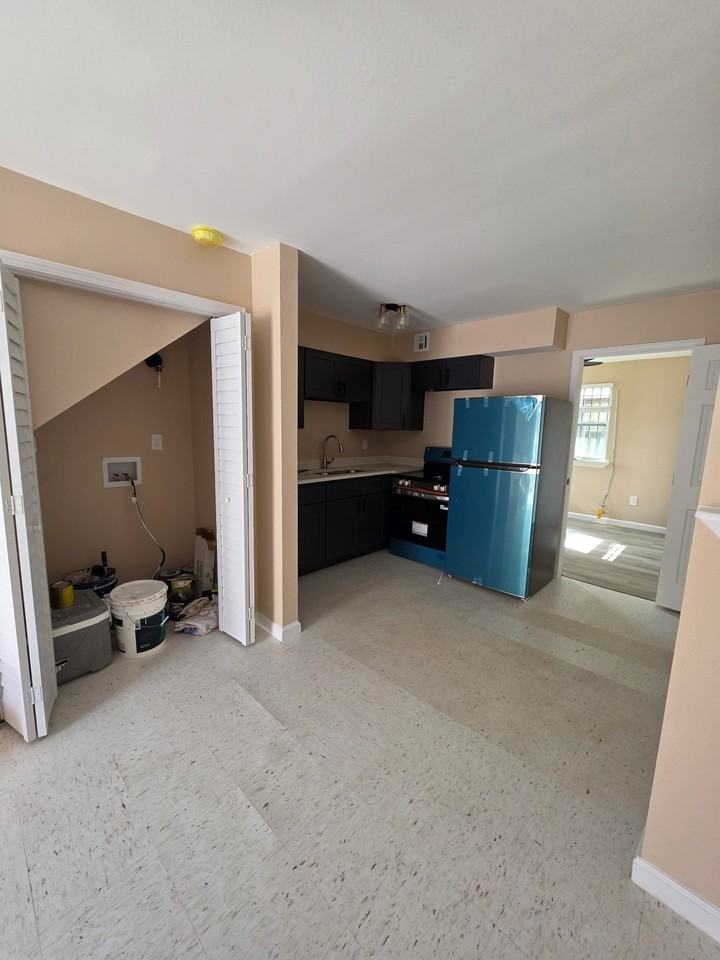 7880 Means Avenue Apts A #AD - Photo 5 of 18