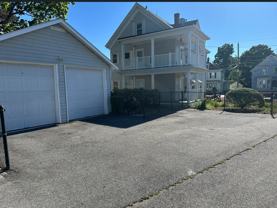 397 Ash St #1 - Photo 1 of 1