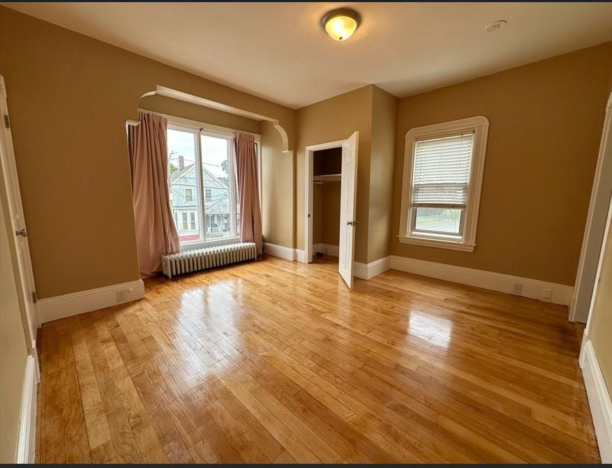397 Ash St #1 - Photo 3 of 10
