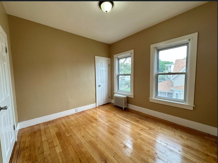 397 Ash St #1 - Photo 5 of 10