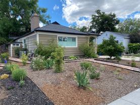 1920 E Stratford Ave - Photo 1 of 1