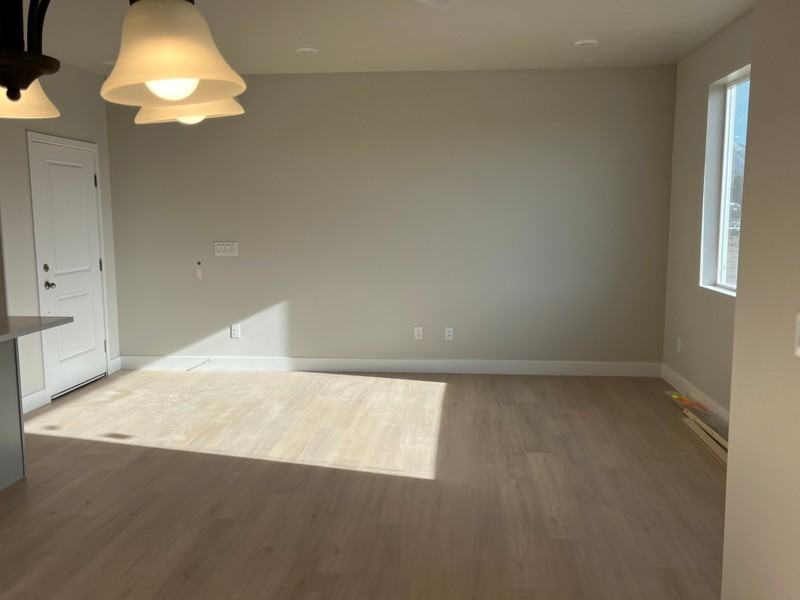 223 E Volunteer Dr #201 - Photo 4 of 22