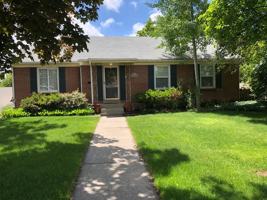 featured image of 1228 E Lorraine Dr