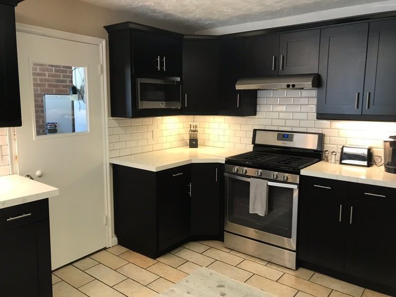 1228 E Lorraine Dr - Photo 6 of 10