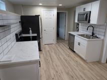 434 En - Photo 1 of 1