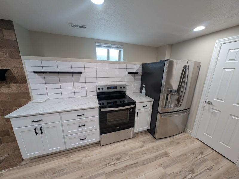434 En - Photo 2 of 11