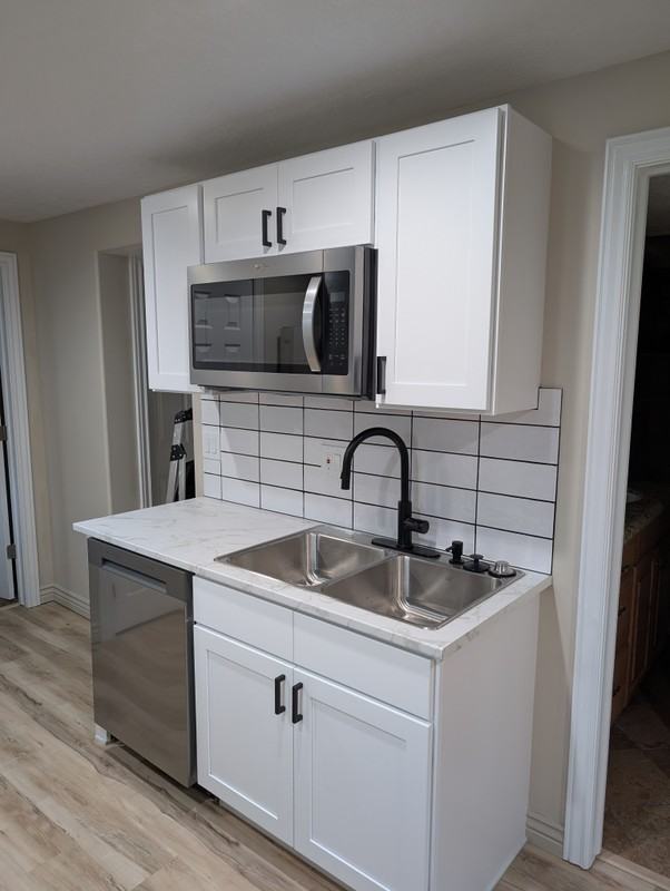 434 En - Photo 3 of 11