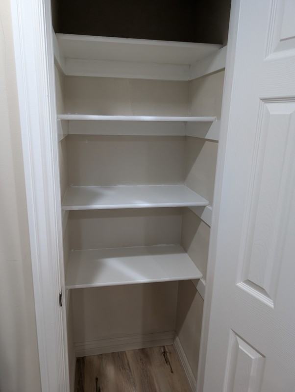 434 En - Photo 5 of 11