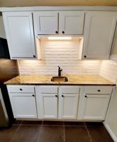 featured image of 355 Es #BS