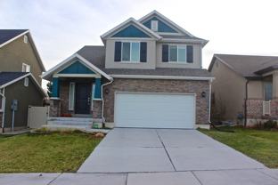2787 W Harker View Ln - Photo 1 of 1