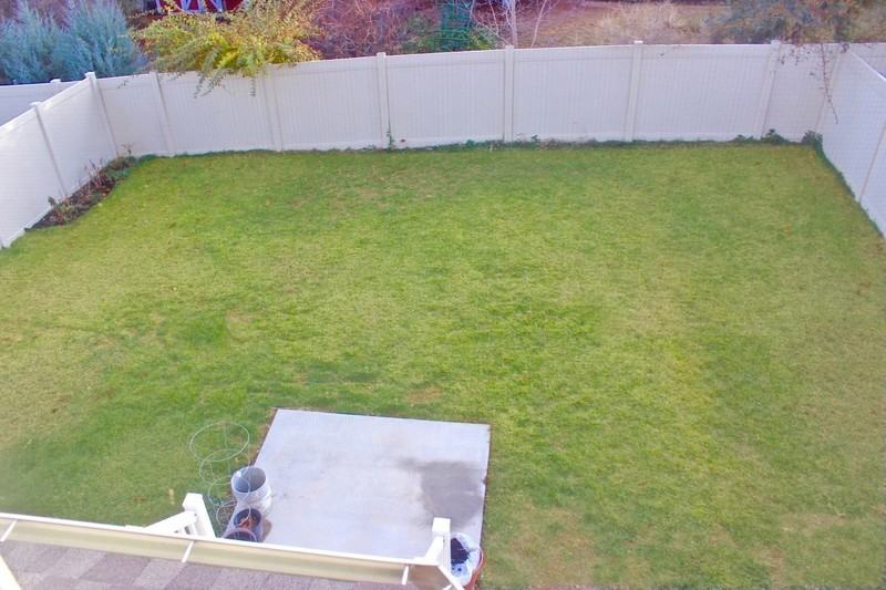 2787 W Harker View Ln - Photo 3 of 32
