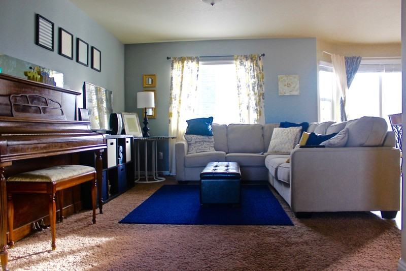 2787 W Harker View Ln - Photo 6 of 32