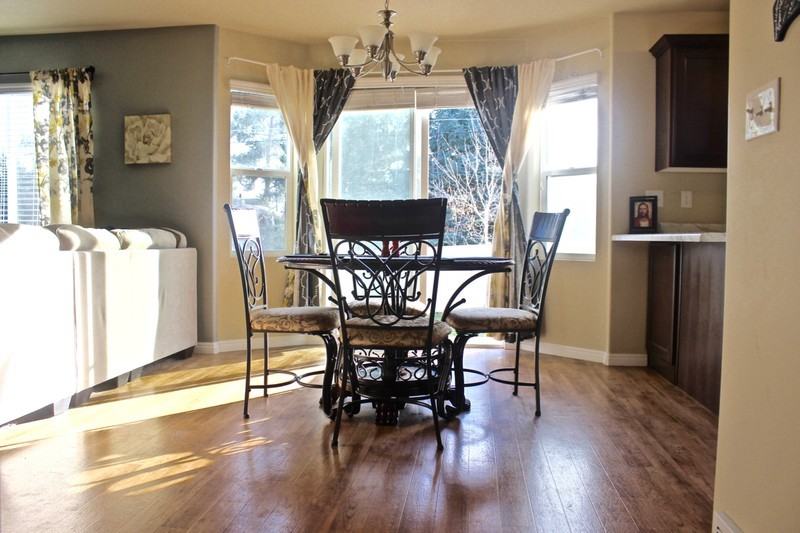 2787 W Harker View Ln - Photo 7 of 32