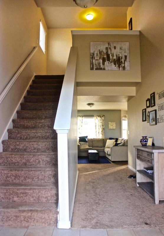 2787 W Harker View Ln - Photo 5 of 32
