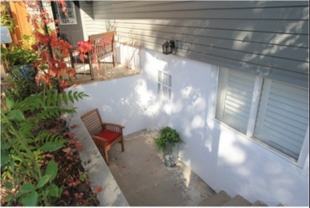1727 E Ramona Ave #B - Photo 1 of 1