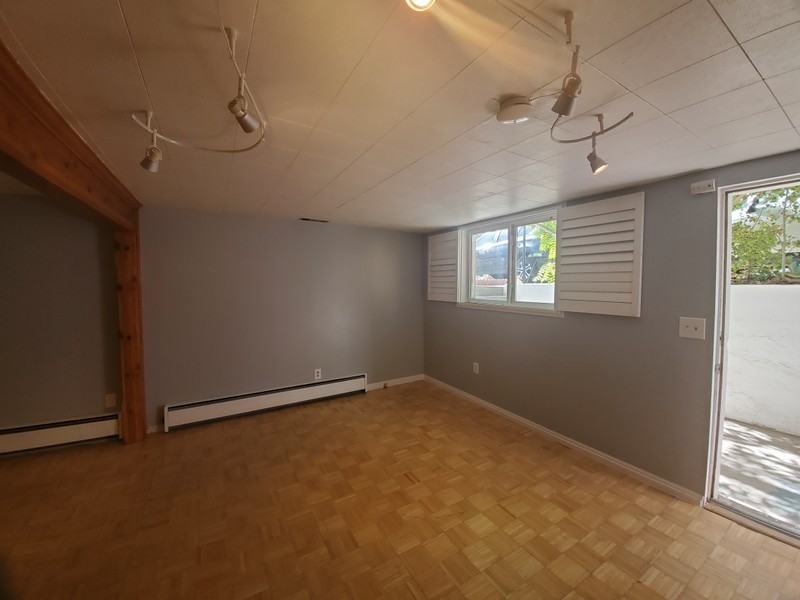 1727 E Ramona Ave #B - Photo 4 of 13