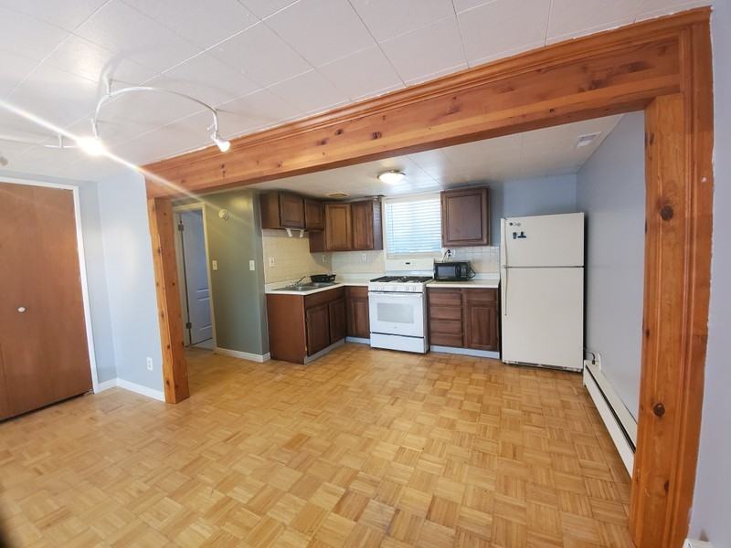 1727 E Ramona Ave #B - Photo 5 of 13