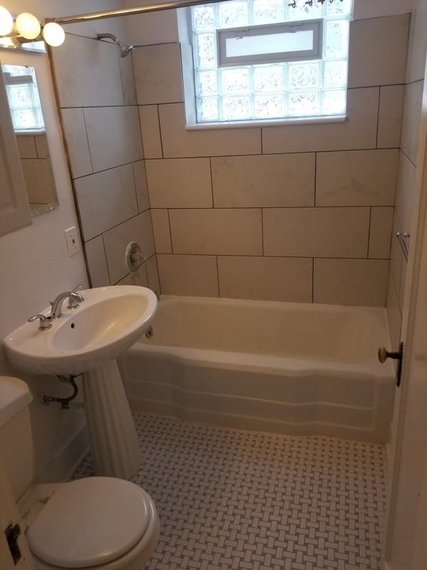 1869 S St #B - Photo 6 of 10